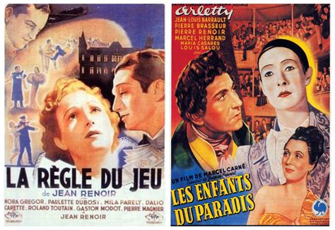  マ・カンヌ! 1929年のフランス映画が描く、愛と喪失、そして社会の影